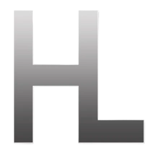 Hôtel Ligure